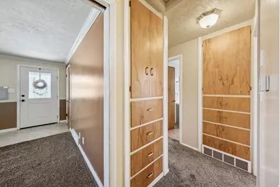 3896 S Campfire Cir W, West Valley, UT 84119 - Photo 20