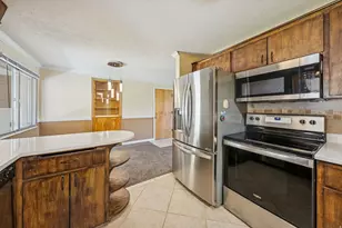 3896 S Campfire Cir W, West Valley, UT 84119 - Photo 18