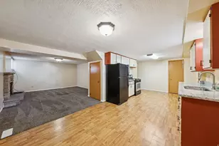 3896 S Campfire Cir W, West Valley, UT 84119 - Photo 30