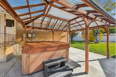 3896 S Campfire Cir W, West Valley, UT 84119 - Photo 44