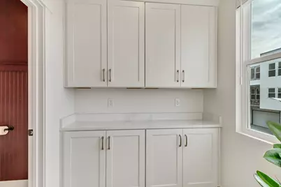 1454 W 550 N, Farmington, UT 84025 - Photo 14