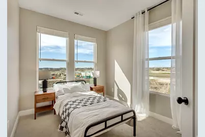 1454 W 550 N, Farmington, UT 84025 - Photo 22