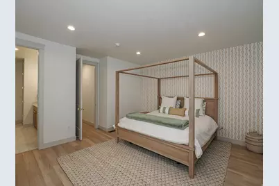 6543 W Lake Ave S, South Jordan, UT 84009 - Photo 30