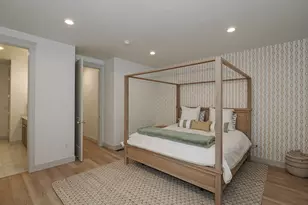 6543 W Lake Ave S, South Jordan, UT 84009 - Photo 30