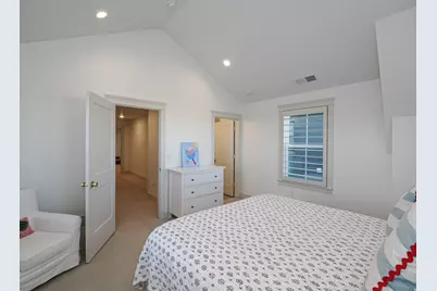 6543 W Lake Ave S, South Jordan, UT 84009 - Photo 44