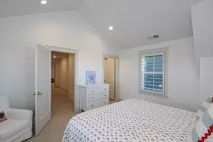 6543 W Lake Ave S, South Jordan, UT 84009 - Photo 44