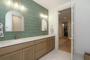 6543 W Lake Ave S, South Jordan, UT 84009 - Photo 36