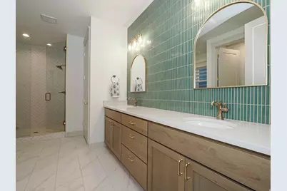 6543 W Lake Ave S, South Jordan, UT 84009 - Photo 34