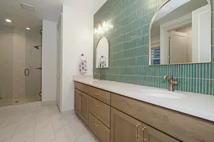 6543 W Lake Ave S, South Jordan, UT 84009 - Photo 34