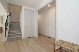 6543 W Lake Ave S, South Jordan, UT 84009 - Photo 10