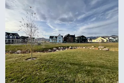 6543 W Lake Ave S, South Jordan, UT 84009 - Photo 6