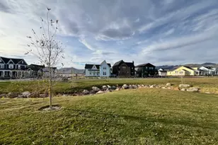 6543 W Lake Ave S, South Jordan, UT 84009 - Photo 6