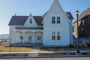 6543 W Lake Ave S, South Jordan, UT 84009 - Photo 4