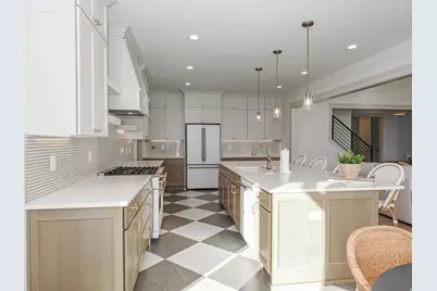 6543 W Lake Ave S, South Jordan, UT 84009 - Photo 16