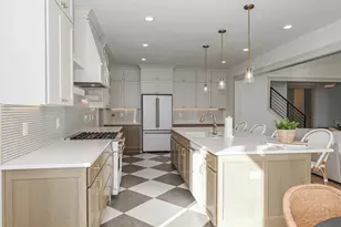 6543 W Lake Ave S, South Jordan, UT 84009 - Photo 16