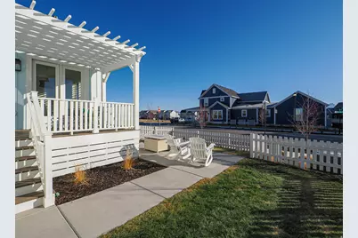 6543 W Lake Ave S, South Jordan, UT 84009 - Photo 54