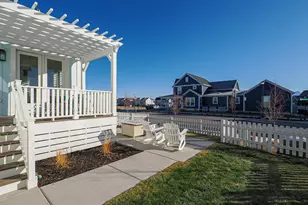 6543 W Lake Ave S, South Jordan, UT 84009 - Photo 54