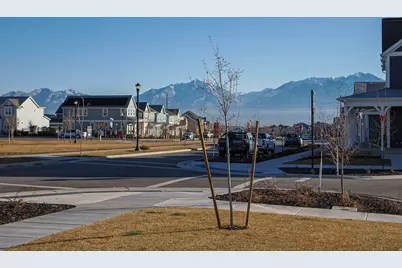 6543 W Lake Ave S, South Jordan, UT 84009 - Photo 56