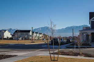 6543 W Lake Ave S, South Jordan, UT 84009 - Photo 56