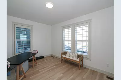 6543 W Lake Ave S, South Jordan, UT 84009 - Photo 28