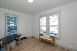 6543 W Lake Ave S, South Jordan, UT 84009 - Photo 28