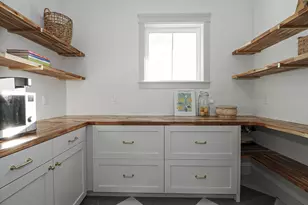 6543 W Lake Ave S, South Jordan, UT 84009 - Photo 22