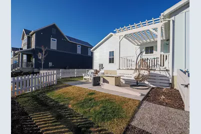 6543 W Lake Ave S, South Jordan, UT 84009 - Photo 52