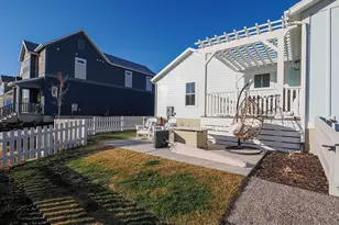 6543 W Lake Ave S, South Jordan, UT 84009 - Photo 52