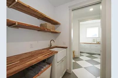 6543 W Lake Ave S, South Jordan, UT 84009 - Photo 40