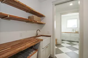 6543 W Lake Ave S, South Jordan, UT 84009 - Photo 40