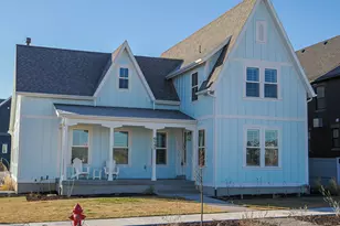 6543 W Lake Ave S, South Jordan, UT 84009 - Photo 2