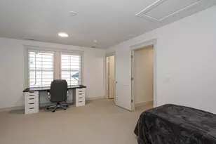 6543 W Lake Ave S, South Jordan, UT 84009 - Photo 48