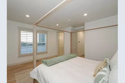 6543 W Lake Ave S, South Jordan, UT 84009 - Photo 32