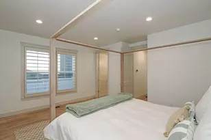 6543 W Lake Ave S, South Jordan, UT 84009 - Photo 32