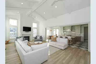 6543 W Lake Ave S, South Jordan, UT 84009 - Photo 24