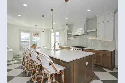 6543 W Lake Ave S, South Jordan, UT 84009 - Photo 14