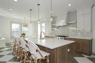 6543 W Lake Ave S, South Jordan, UT 84009 - Photo 14