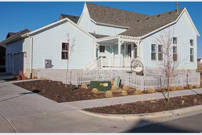 6543 W Lake Ave S, South Jordan, UT 84009 - Photo 50