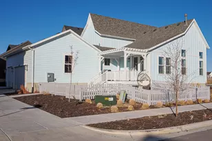 6543 W Lake Ave S, South Jordan, UT 84009 - Photo 50