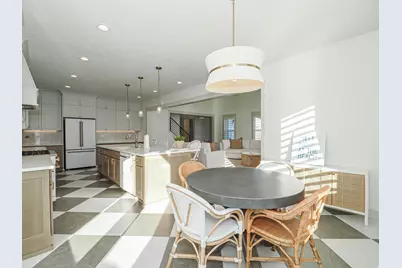 6543 W Lake Ave S, South Jordan, UT 84009 - Photo 20