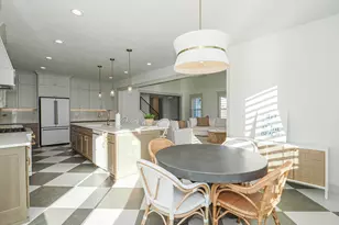 6543 W Lake Ave S, South Jordan, UT 84009 - Photo 20