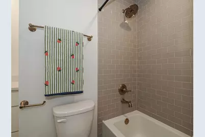 6543 W Lake Ave S, South Jordan, UT 84009 - Photo 46