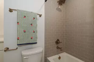 6543 W Lake Ave S, South Jordan, UT 84009 - Photo 46