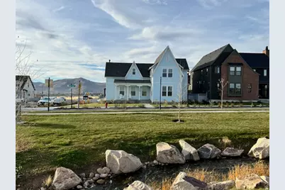 6543 W Lake Ave S, South Jordan, UT 84009 - Photo 1