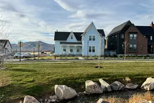 6543 W Lake Ave S, South Jordan, UT 84009 - Photo 1