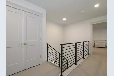 6543 W Lake Ave S, South Jordan, UT 84009 - Photo 42