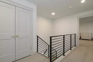 6543 W Lake Ave S, South Jordan, UT 84009 - Photo 42