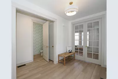 6543 W Lake Ave S, South Jordan, UT 84009 - Photo 8