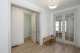 6543 W Lake Ave S, South Jordan, UT 84009 - Photo 8