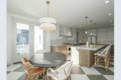 6543 W Lake Ave S, South Jordan, UT 84009 - Photo 18